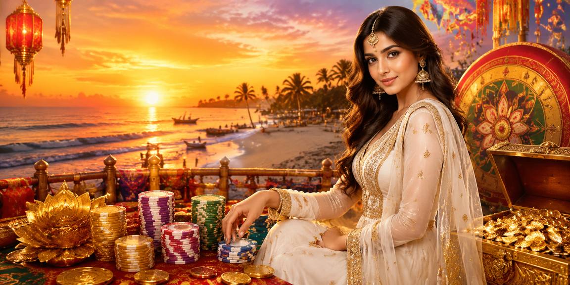 joia777 joia777 — বাংলাদেশের জন্য তৈরি ক্যাসিনো লবি
