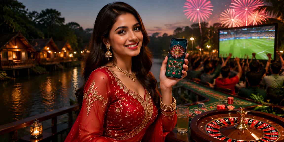 joia777 তীরন্দাজি বেট