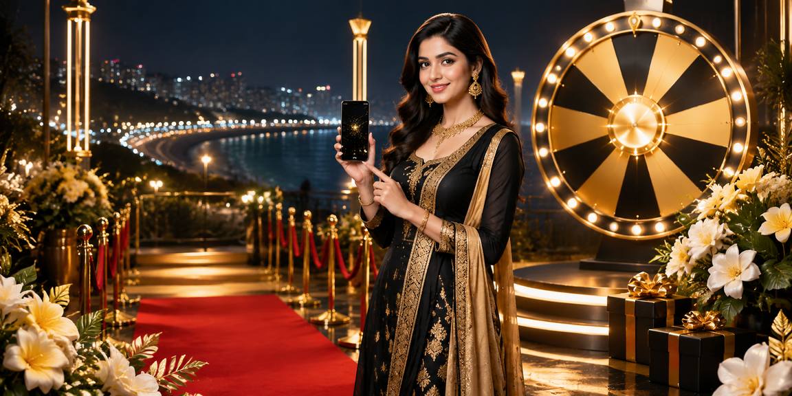 joia777 ক্রিকেট ক্যাশব্যাক