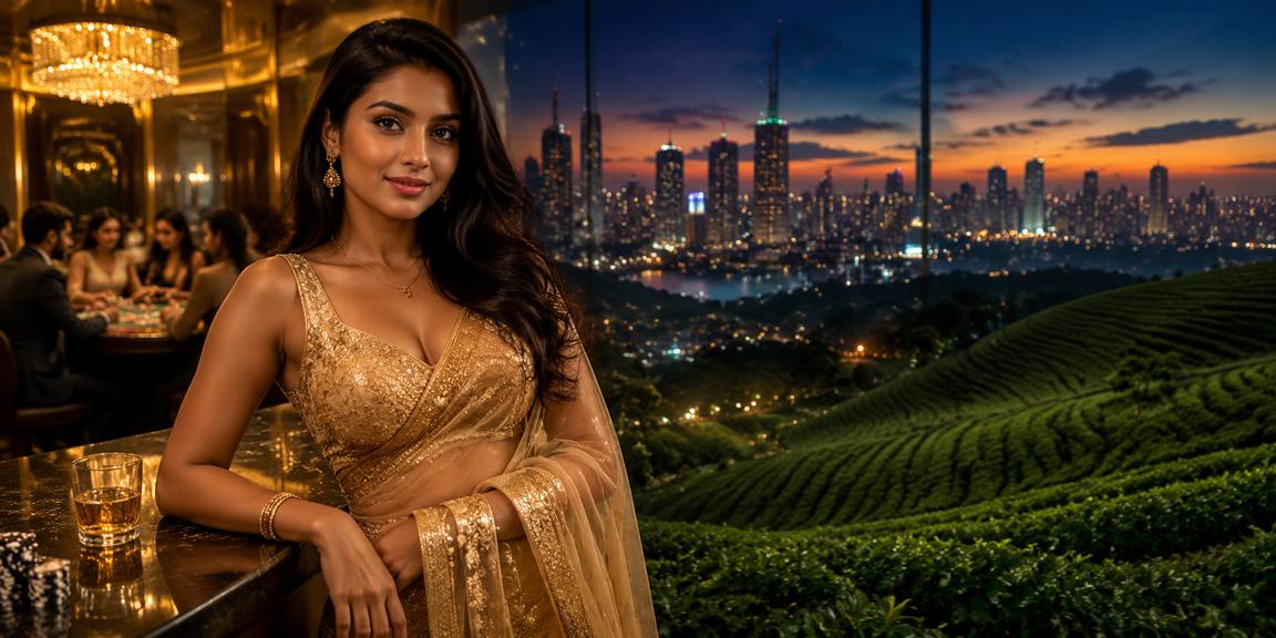 joia777 ফ্রি বেট