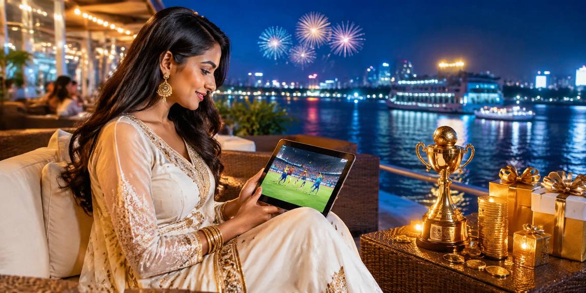 joia777 সাইবার স্টাড পোকার কীভাবে চলে আমাদের লবিতে